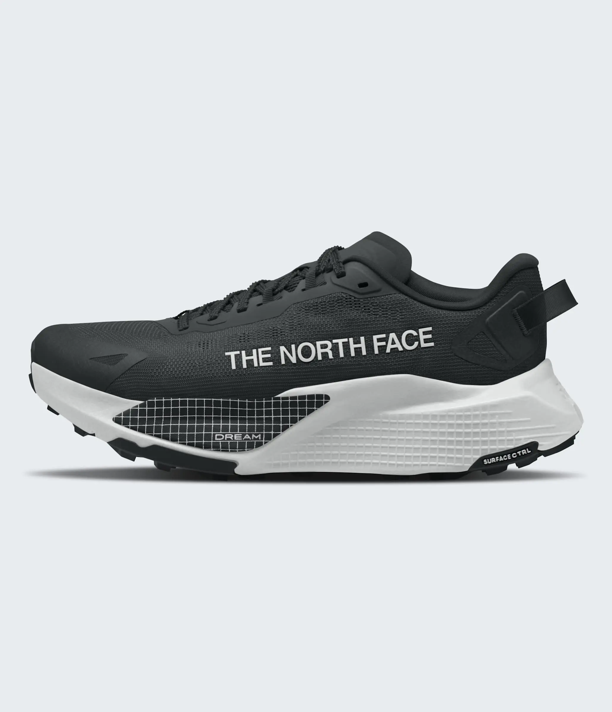 The North Face Women's Altamesa 500 V2 Shoes