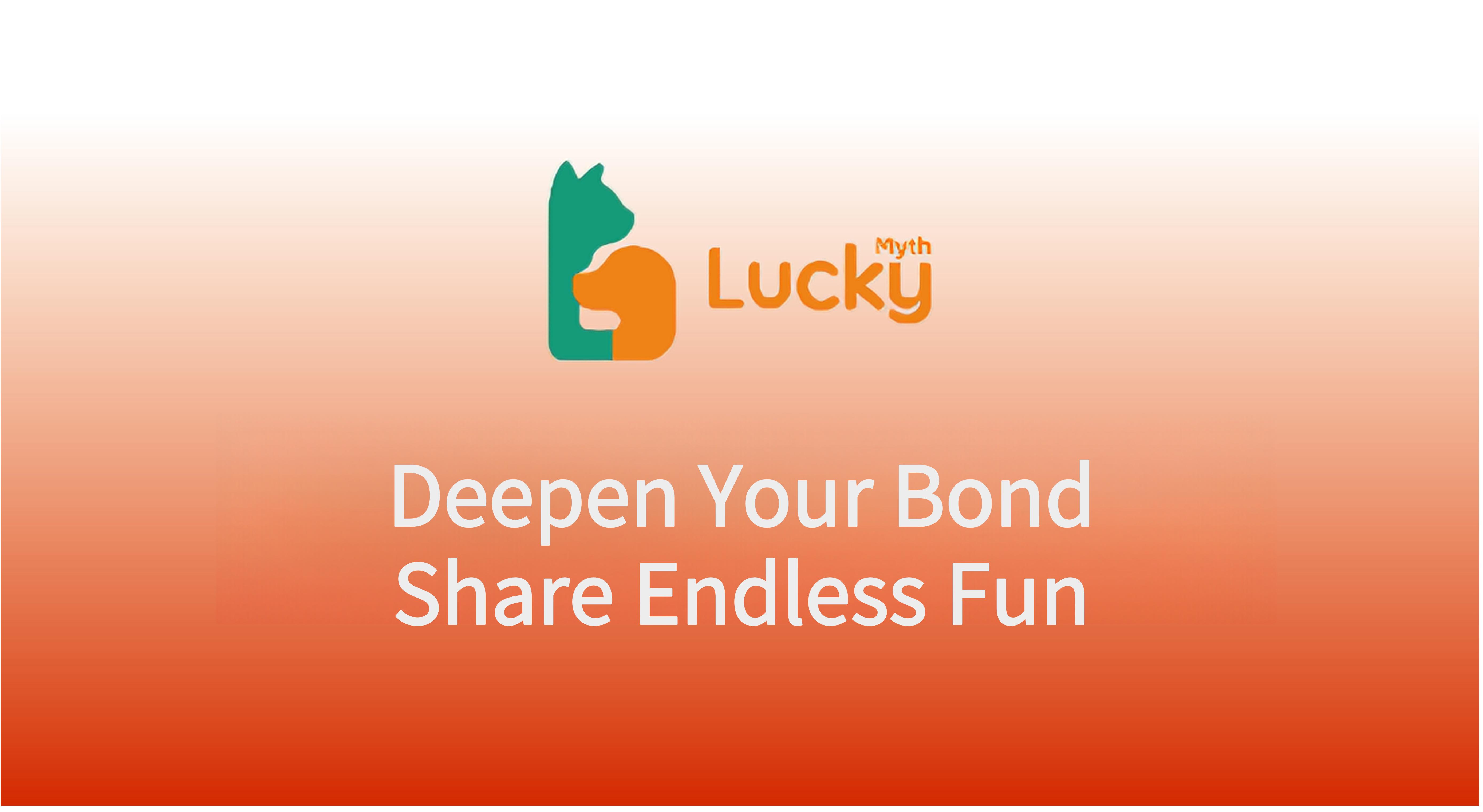 Luckymyth - Dog Training Collar  Leash – 3200ft remote control- built-in light- IP67 waterproof- magnetic charging- 30 static levels + 10 vibration/sound modes-fits dogs 10–120 lbs- integrates both leash and training capabilities-Handles two dogs at once