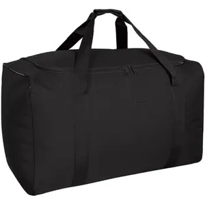 Champro Extra Large Capacity Bag 30"x18"x16"