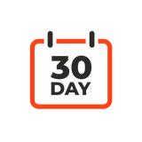 Vortex Optics Viper HD 8x42 Roof Prism Binocular (V200)