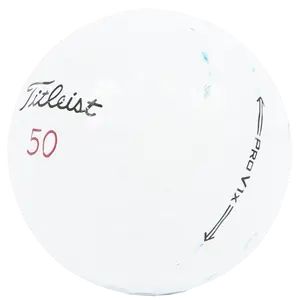 Titleist Pro V1x Mix - 1 Dozen Titleist Pro V1x Mix - 1 Dozen