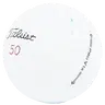 Titleist Pro V1x Mix - 1 Dozen