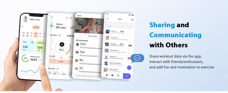 Walking Pad Treadmill with Incline - 8% Incline Walking Pad with Handle Bar - Foldable Under Desk Treadmill for Home with 300 Lbs Capacity - Jogging Machine with Quiet Brushless, App & Remote