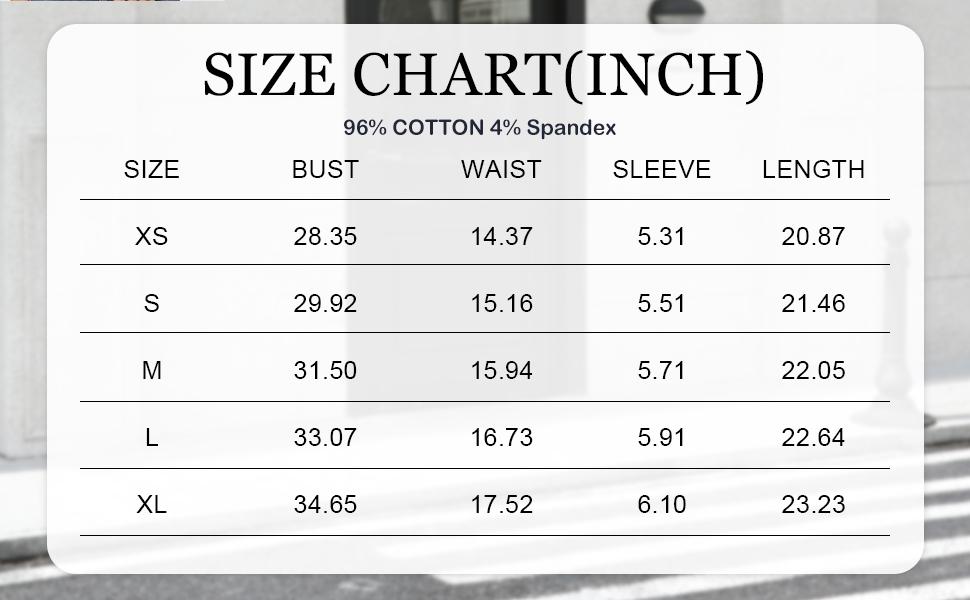 Danysu Tie Back Snatching Tops Padded Sexy VNeck TShirt Cotton Cute Going Out Tee Summer Streetwear Minimalist Danysu Tie Back Snatching Tops Padded Sexy VNeck TShirt Cotton Cute Going Out Tee Summer Streetwear Minimalist