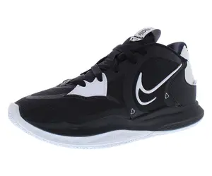 Nike Kyrie Low 5 Tb Unisex Shoes