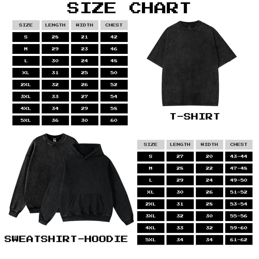 [Sale Up To 43%] Olivia Dean The Art Of Loving Tour 2026 2-Sided T-Shirt, Olivia Dean Tour Dates Concert Tee, Soul Pop Fan Merch Gift For Music Lovers