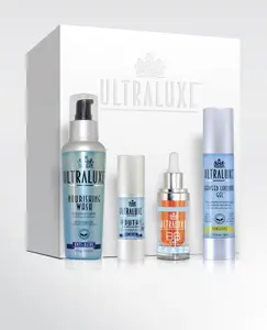 Anti-Aging Skin Care Regimen Kit – Standard 15% Off