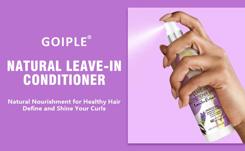 Shea Moisture Coconut & Hibiscus Curl Enhancing Smoothie - Leave-in Conditioner Spray for Curly Wavy Hydrate Hydrating Shea Moisture Coconut & Hibiscus Curl Enhancing Smoothie - Leave-in Conditioner Spray for Curly Wavy Hydrate Hydrating