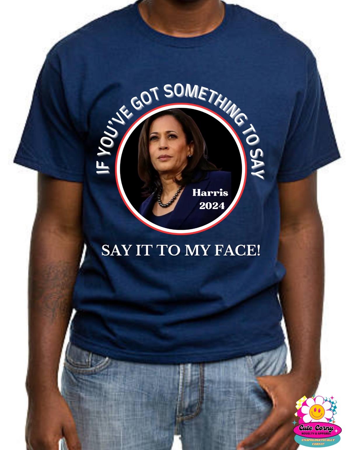 Vote Shirt/Kamala for President/ Indian and Jamaican equals BLACK/Kamala Rally/ Democratic Convention T-shirts/ Kamala Harris 2024 Unisex Unisex Tshirt Unisex Tshirt Tshirt Tshirt Man Menswear Top Unisex Tshirt Streetwear Crewneck Womenswear Women Casual