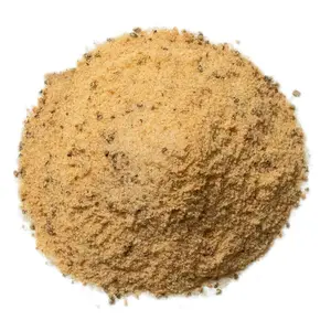 No. 773 Southern Pork Sausage Seasoning