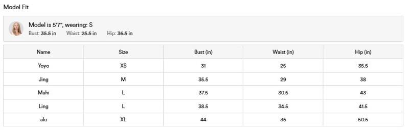 【Creator’s Pick】Halara High Waisted Drawstring Stripe Flare Yoga Pants with Pockets, Sweat-wicking Activewear