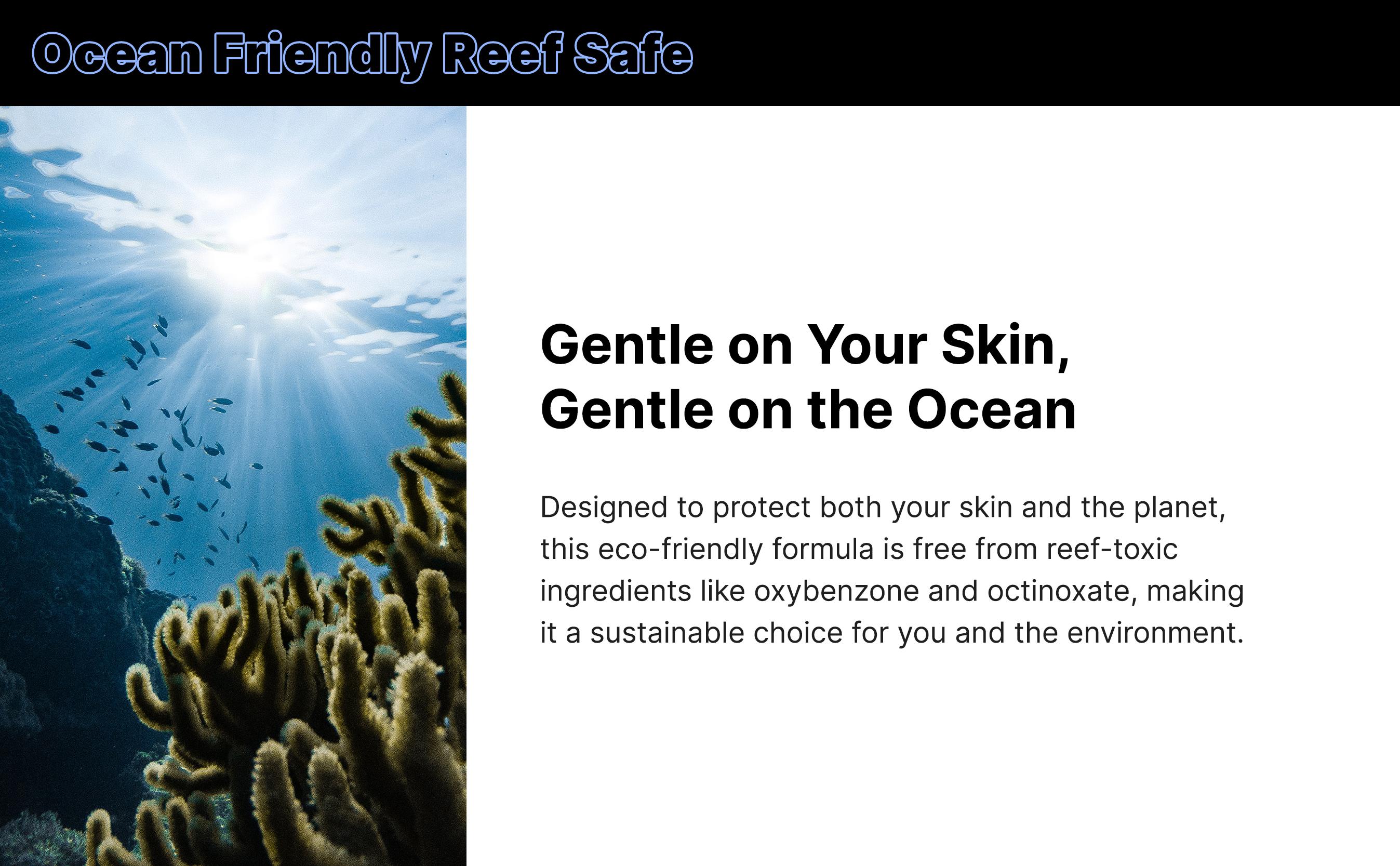 Birch Juice Moisturizing Cream_80ml (facial cream)