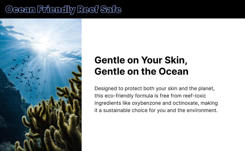 Birch Juice Moisturizing Cream_80ml (facial cream)