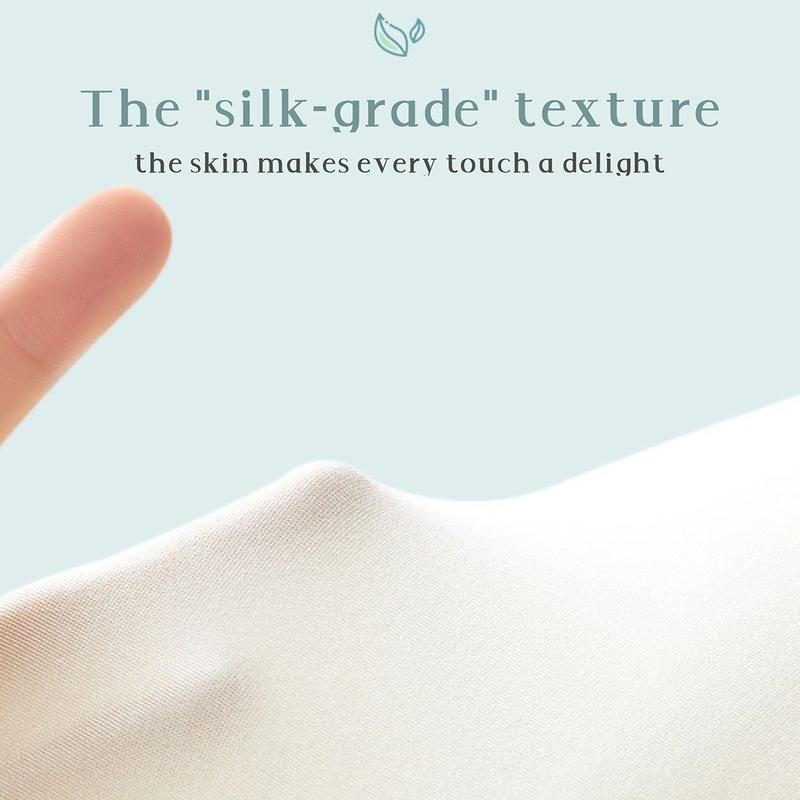 Multiple Pack Women's Shapewear Panties Seamless Silky Mesh Fabric Tummy Control Waist Cincher Butt Lifter Breathable Daily Basic Underwear Comfortable Skin Friendly A Must Have Foundation Piece For Autumn And Winter Women's Christmas Clothing lenceria