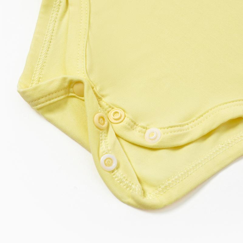 PATPAT Baby Bodysuits - Soft Viscose Made from Bamboo - Two Pack&Three pack Long Sleeve Funny for Boys and Girls -Newborn Infant Toddler Clothes