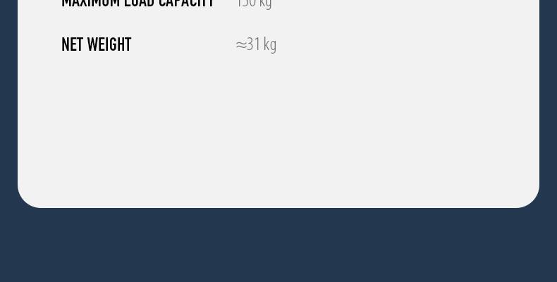 Electric Scooter with 50km/h Speed 2500W Power 10-inch Pneumatic Tires LED Screen Dual Suspension 340lbs Load Capacity for Adults Pro Trick Scooter for Beginners and Teens Ebike Controller SpringStatements