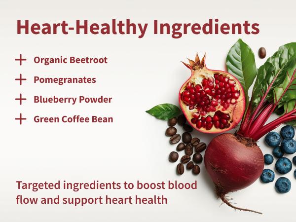 Snap Supplements - Sugar Free Nitric Oxide Beet Root Gummies - Heart Health, Energy Boost - Circulation - Nitric Oxide Booster - 3rd party tested Snap Supplements - Sugar Free Nitric Oxide Beet Root Gummies - Heart Health, Energy Boost - Circulation - Nitric Oxide Booster - 3rd party tested