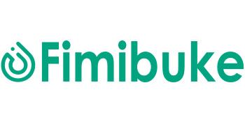 Fimibuke Cups Spill Proof, 12 OZ Insulated Sippy Cups, Straw Tumbler, Stainless Steel Water Bottle with Twist Lids & Silicone Straw