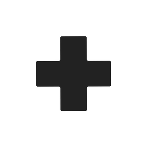My Medic