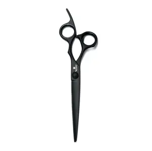 Gentlemen Republic Shears - Precision Shears & Shear Sets