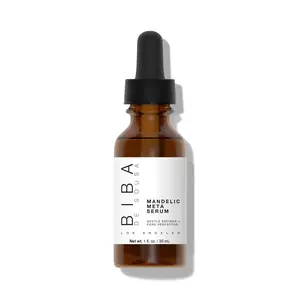 Mandelic Meta Serum