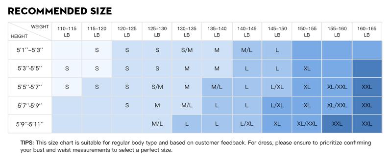 Fisoew Fleece Sweatshirts for Women Sherpa Long Sleeve Turtleneck Winter Pullover Tops Thumb Hole Fisoew Fleece Sweatshirts for Women Sherpa Long Sleeve Turtleneck Winter Pullover Tops Thumb Hole