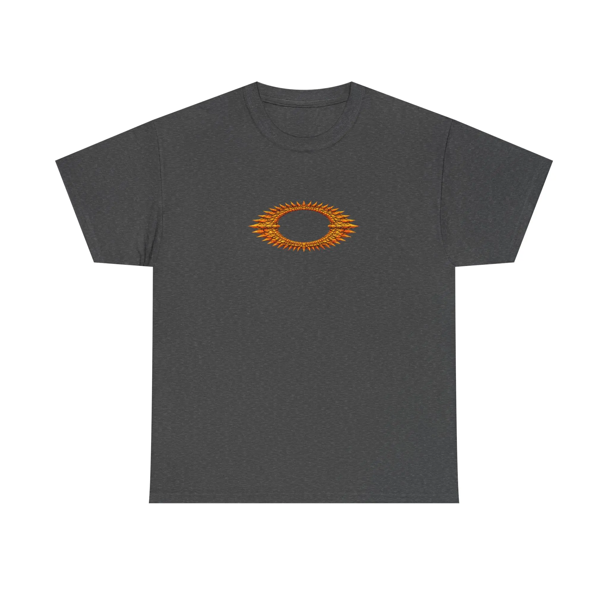Vintage Softwear 100% Cotton Tee
