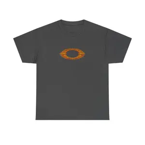 Vintage Softwear 100% Cotton Tee