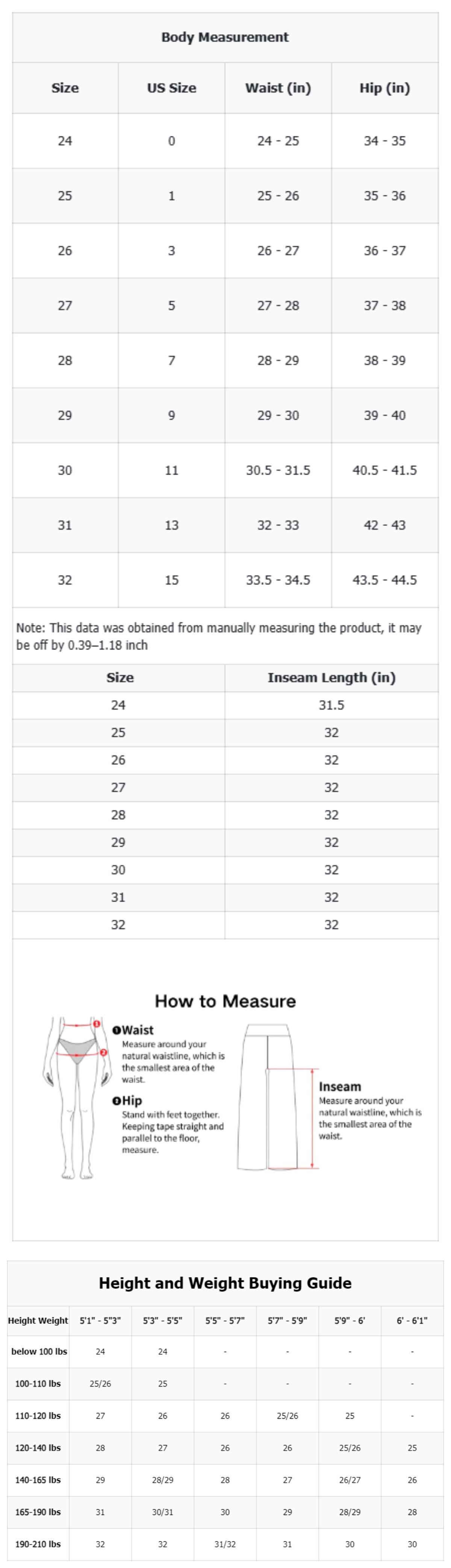 Joy Vogatiques BlueMoment Stretchy High Waist Wide Leg Jeans for Women Basic Denim Pants Raw Hem Underwear Trouser Lady Streetwear 8101 Minimalist Tummy Control BBL Baggy Curve Hugging #TikTokShopSpringGlowUp