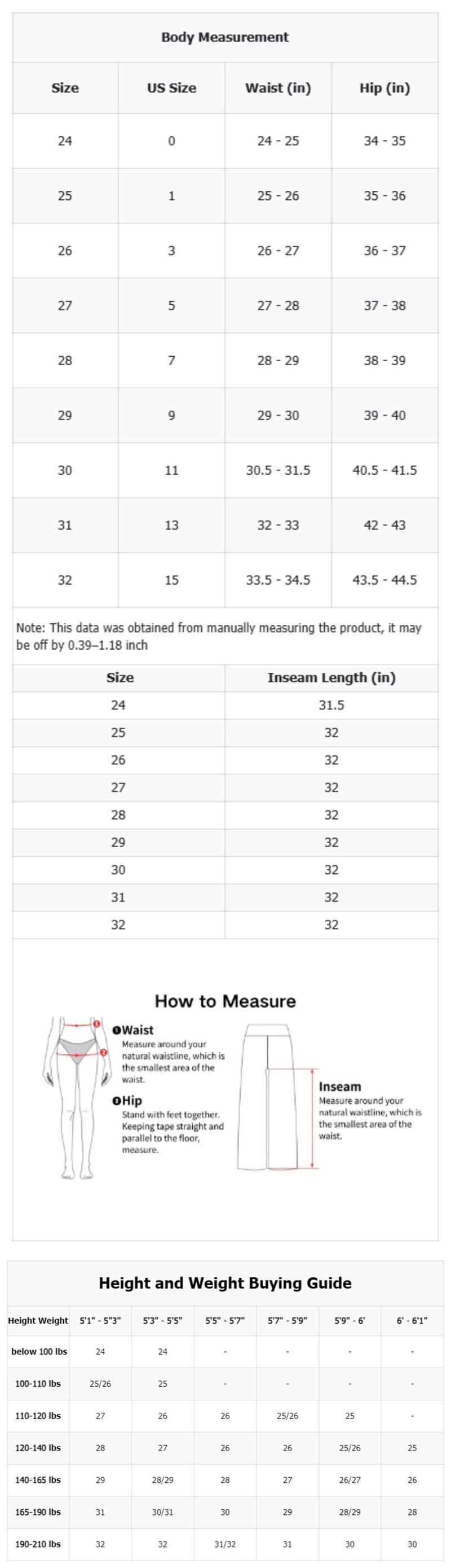 Joy Vogatiques BlueMoment Stretchy High Waist Wide Leg Jeans for Women Basic Denim Pants Raw Hem Underwear Trouser Lady Streetwear 8101 Minimalist Tummy Control BBL Baggy Curve Hugging