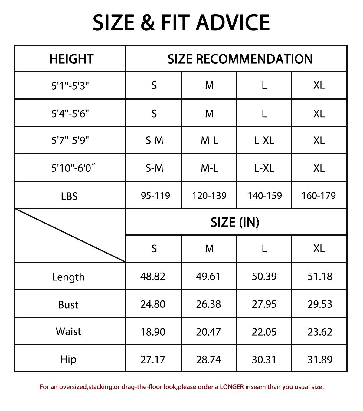 TIMEOFF Women's Halter Neck High Waist Butt Lifting Bodycon Flared Leg Yoga Jumpsuit - Stretchable Solid Color Athleisure Activewear, Trending Clothes for Women for Gym & Fashion Outfits (Athleisure Style, Solid Color Jumpsuit),summerwins TIMEOFF Women's Halter Neck High Waist Butt Lifting Bodycon Flared Leg Yoga Jumpsuit - Stretchable Solid Color Athleisure Activewear, Trending Clothes for Women for Gym & Fashion Outfits (Athleisure Style, Solid Color Jumpsuit),summerwins