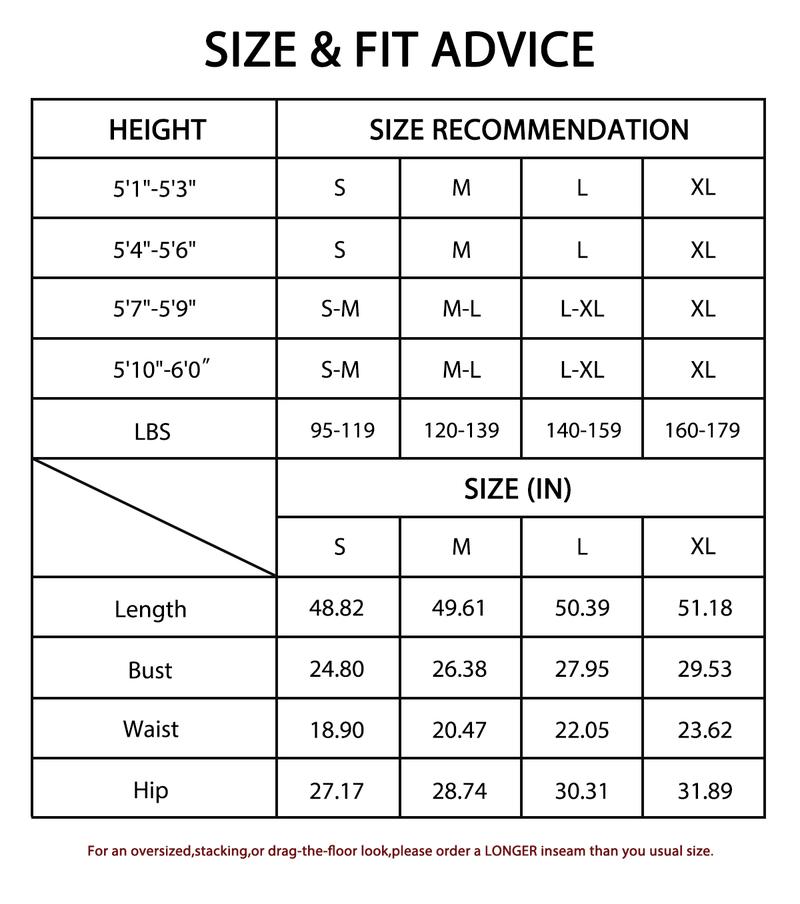 TimeOFF Women's Halter Neck Bodycon Flared Leg Jumpsuit – Stylish & Comfortable for Fitness & Fashion,Stylish & Comfortable Athleisure Outfit, Butt Lifting, High Waist Workout Gym Clothing Stretchable Activewear,jumpsuit women