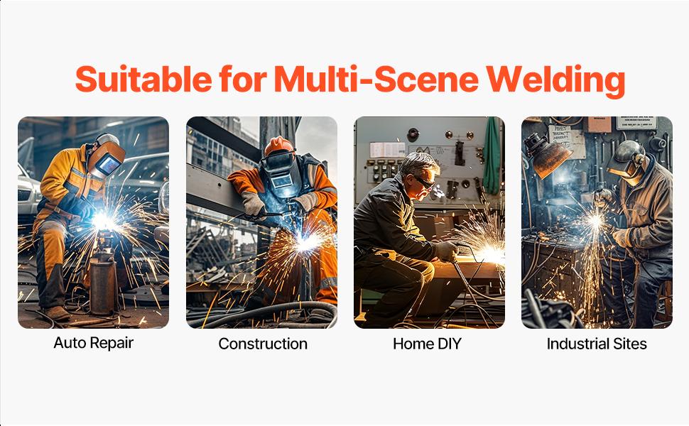 Oxygen Acetylene Torch Kit 12PCS Gas Welding Cutting Torch Kit 177'' Hose Oxygen Acetylene Torch Kit 12PCS Gas Welding Cutting Torch Kit 177'' Hose