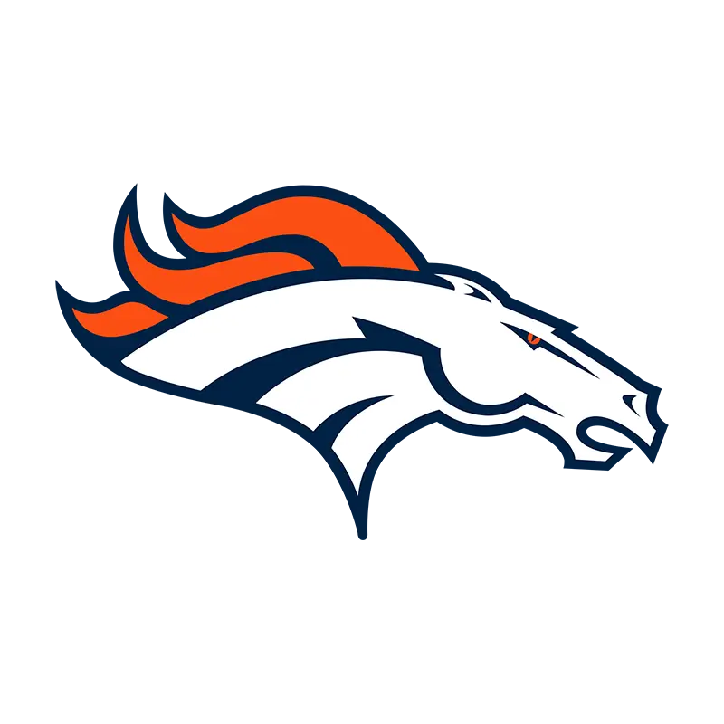 Denver Broncos