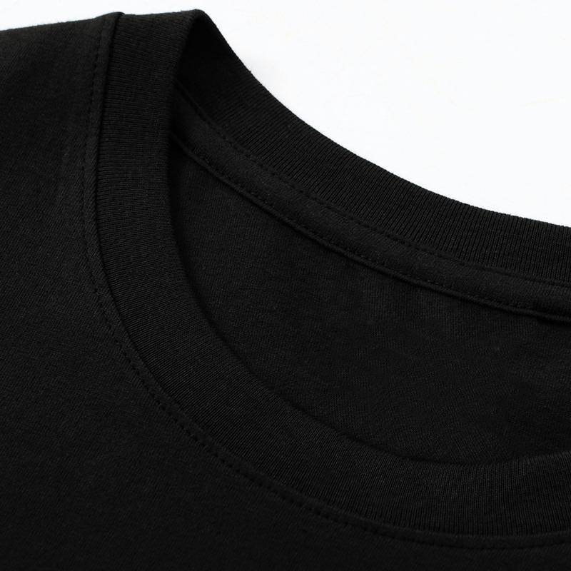 Hilarious King Of The Hill Inspired Propane Mishap Tee With Cartoon Artwork Golf Gift TShirt For Men and Women