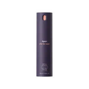 Dyson Chitosan™ Multi-use styling spray, Luxury size 165mL