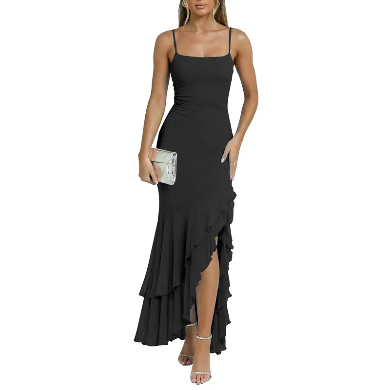 white midi.dress Modest White Lace Midi Dress – Stylish Myla Lace Medium