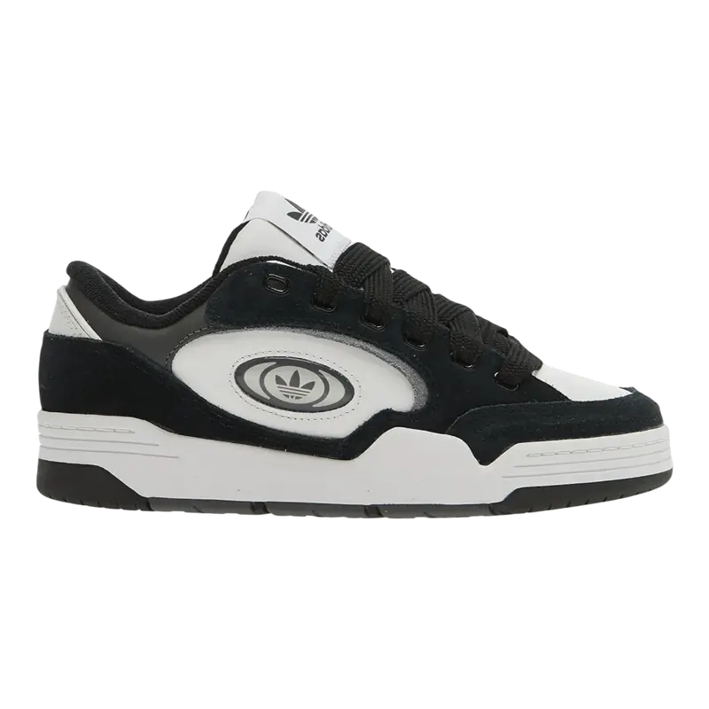 adi2000 trainers - TikTok Shop