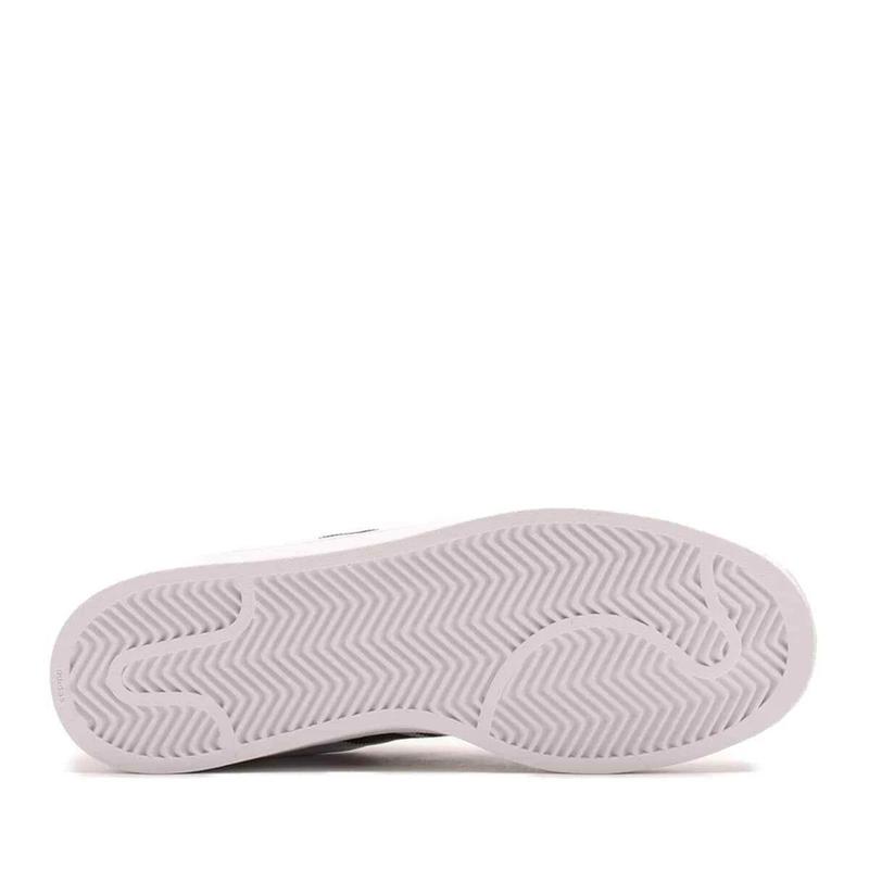 adidas Superstar II White Black IH8659 Men's Fashion Shoes New