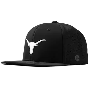 University of Texas "Vintage Texas Longhorn" Flat Elite