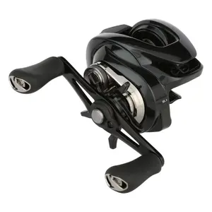 Shimano Metanium DC 70 A Casting Reels Shimano Metanium DC 70 A Casting Reels