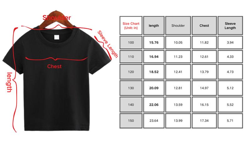 1PCS Italian Brainrot Meme Character Hand Drawn for Kids T-Shirt Toddler Boy or Girl Funny T-Shirt with Various Designs Including Ballerina Cappuccino and Chimpanzini Bananini