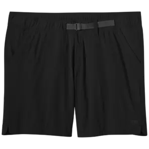 Outdoor Research Women's Ferrosi Plus Size Shorts 9"
