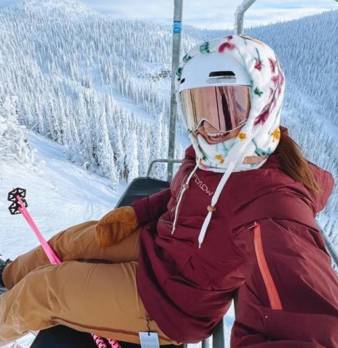 Fleece Hood Full Coverage Neck Guard Ultra Soft Lamb Fleece Windproof Heat Retaining INS Aesthetic Style One Size Fits All 2025 Winter Release Cotton