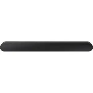 Samsung HW-S50B S-series All-in-one 3.0 ch DTS Virtual:X Soundbar