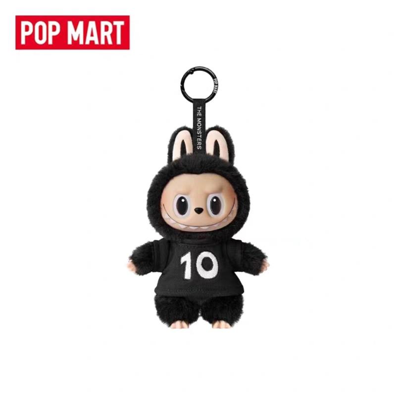 (Iris0219)Labubu Skullpanda Crybaby Molly Hirono and Zimomo Limited Edition