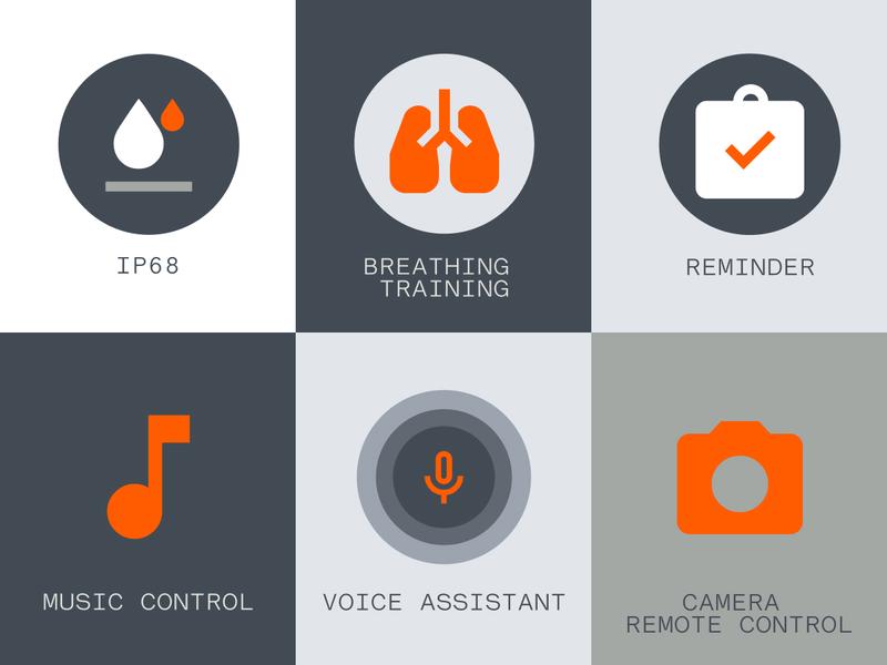 CMF Watch Pro 2 Smartwatch for Men and Women, Automatic Fitness Tracker with Heart Rate and SpO₂ Monitoring, 120 Sports Models, Bluetooth Calls with AI Noise Reduction Microphone, Portable Phone Functionality, Recceding Design, IP68 Waterproof GPS Outdo CMF Watch Pro 2 Smartwatch for Men and Women, Automatic Fitness Tracker with Heart Rate and SpO₂ Monitoring, 120 Sports Models, Bluetooth Calls with AI Noise Reduction Microphone, Portable Phone Functionality, Recceding Design, IP68 Waterproof GPS Outdo