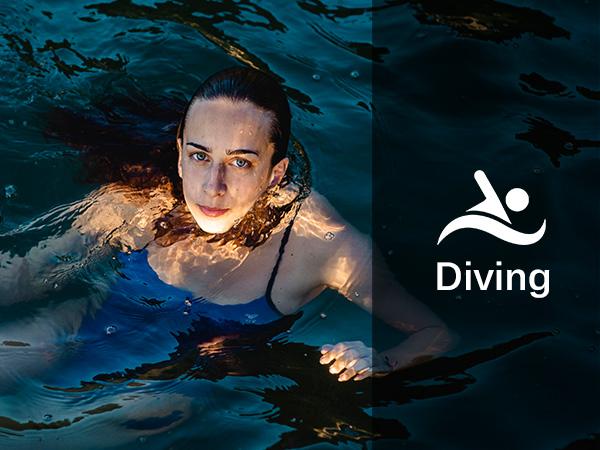 WateLves Womens Barefoot Water Shoes Travel House Slippers for Indoor and Outdoor Aqua Socks for Beach Swim Surf Yoga Dancing Camping Ideal Thanksgiving Christmas Gift