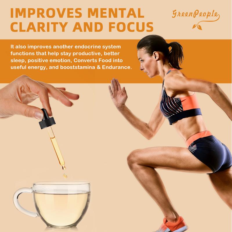 Triple Magnesium Complex Supplement 1100mg - Magnesium Liquid Drops - Pineapple Flavor, Calm Mood, Muscle & Sleep - 120ml 4 fl.oz Healthcare Dietary Triple Magnesium Complex Supplement 1100mg - Magnesium Liquid Drops - Pineapple Flavor, Calm Mood, Muscle & Sleep - 120ml 4 fl.oz Healthcare Dietary