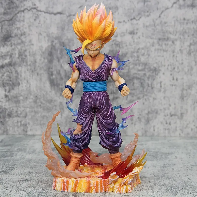 Shin No Nami Third Seat Regret Anime Character Figure, Collectible Pvc Figure, Model Collectible Figurine, Collectible Statue Display Piece, Perfect Gift for Fans, Home Decor